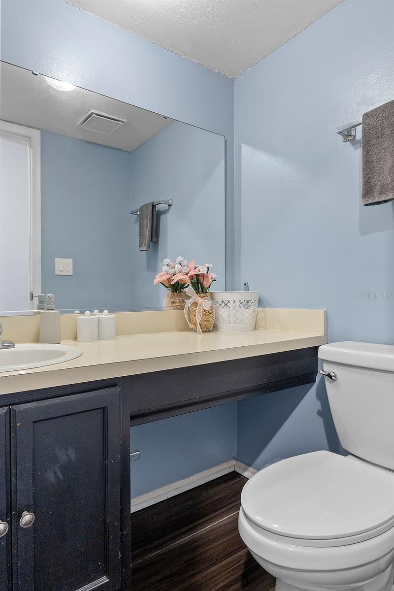 4269 S SEMORAN BLVD #14, ORLANDO, FL — photo 13