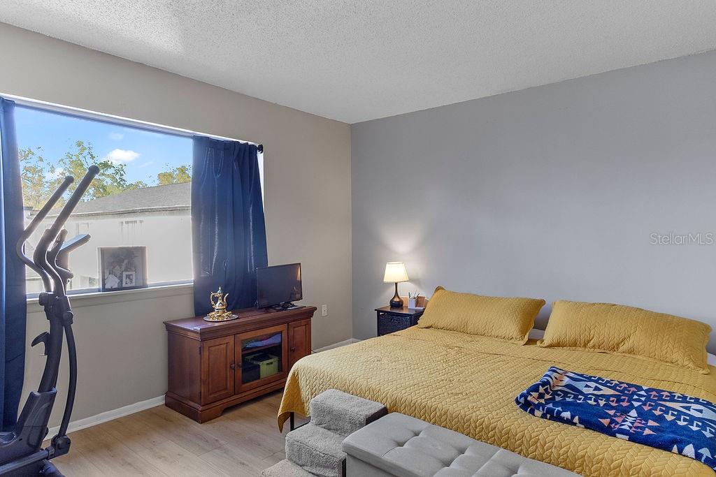 4269 S SEMORAN BLVD #14, ORLANDO, FL — photo 14