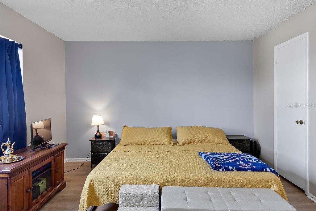 4269 S SEMORAN BLVD #14, ORLANDO, FL — photo 15