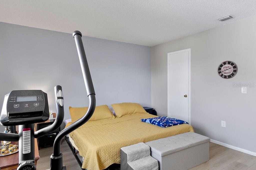 4269 S SEMORAN BLVD #14, ORLANDO, FL — photo 16