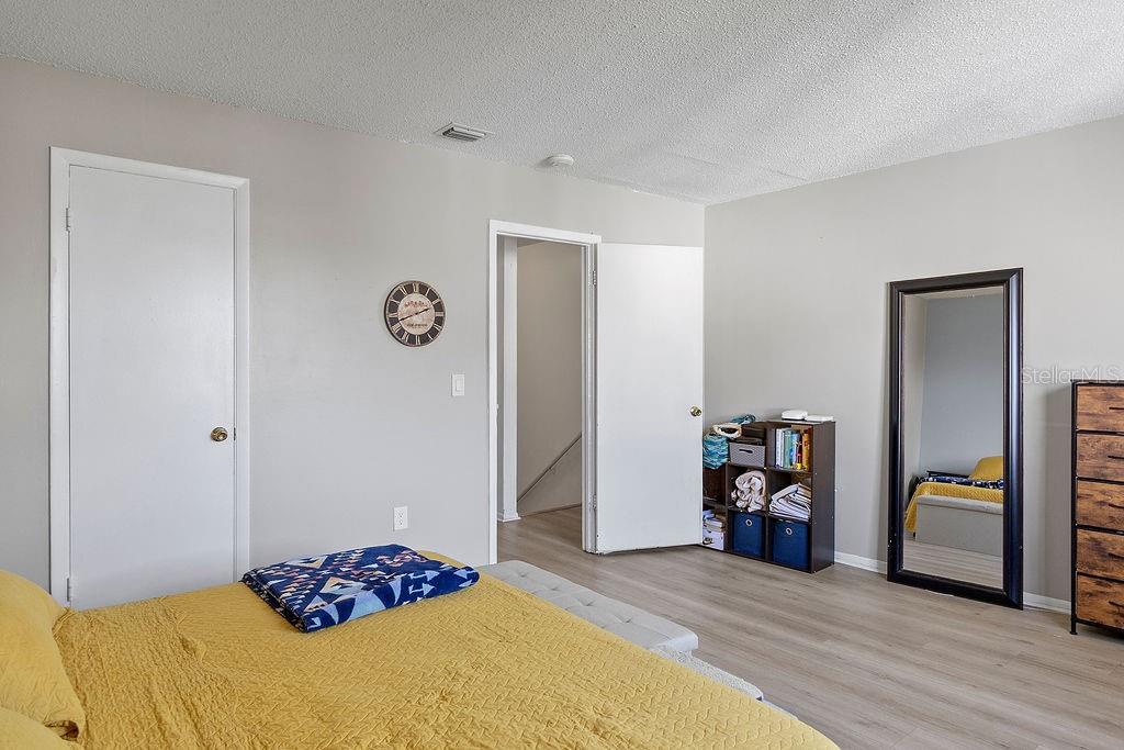4269 S SEMORAN BLVD #14, ORLANDO, FL — photo 17