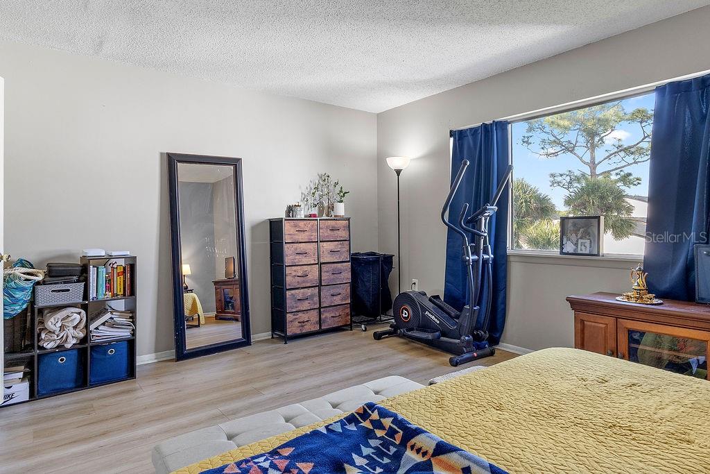 4269 S SEMORAN BLVD #14, ORLANDO, FL — photo 18