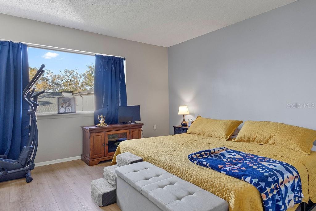 4269 S SEMORAN BLVD #14, ORLANDO, FL — photo 19