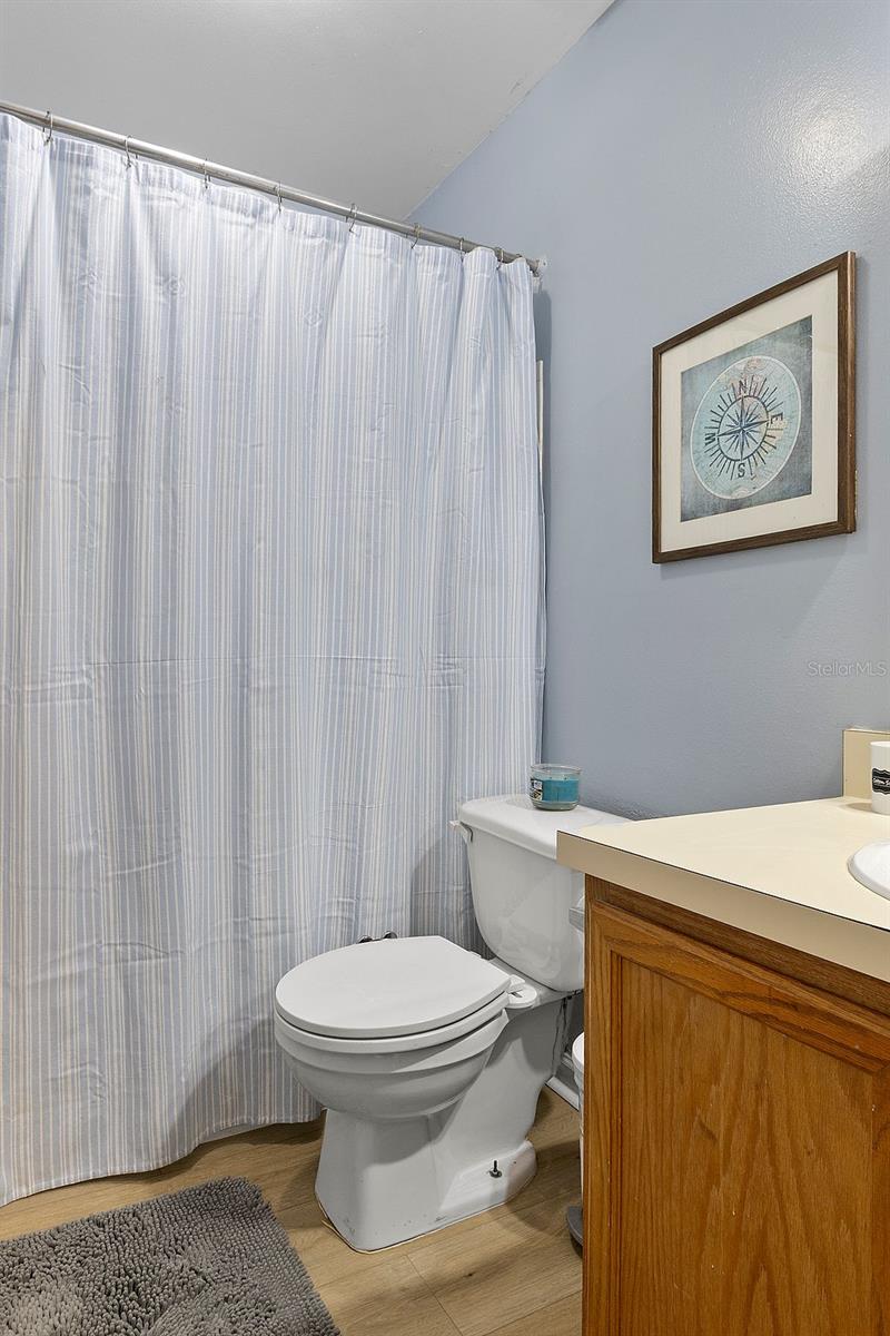 4269 S SEMORAN BLVD #14, ORLANDO, FL — photo 20