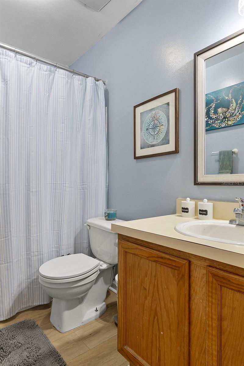 4269 S SEMORAN BLVD #14, ORLANDO, FL — photo 21