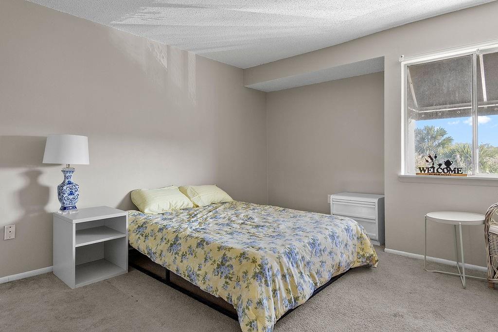 4269 S SEMORAN BLVD #14, ORLANDO, FL — photo 22