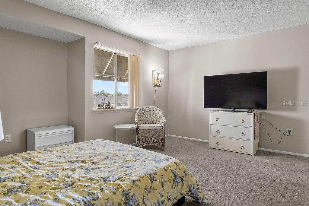 4269 S SEMORAN BLVD #14, ORLANDO, FL — photo 23