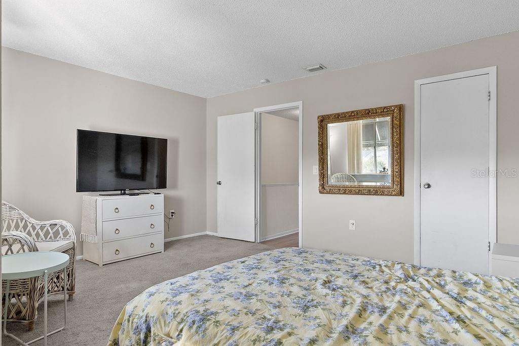 4269 S SEMORAN BLVD #14, ORLANDO, FL — photo 24