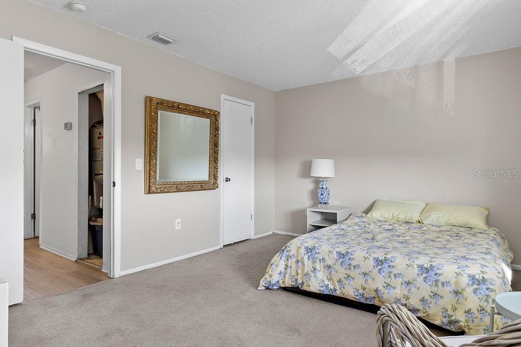 4269 S SEMORAN BLVD #14, ORLANDO, FL — photo 25