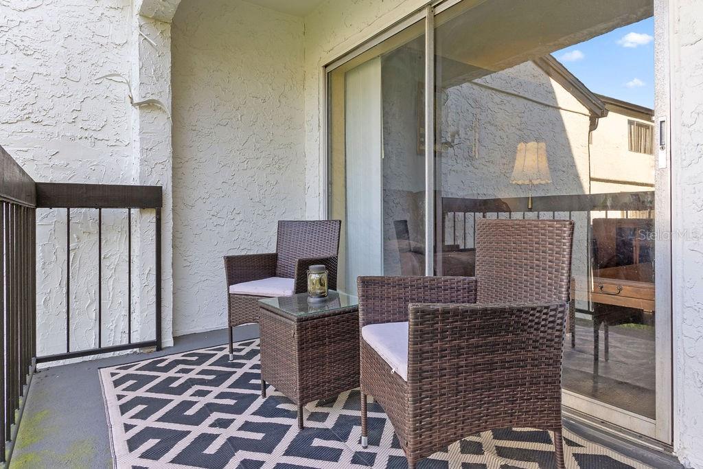 4269 S SEMORAN BLVD #14, ORLANDO, FL — photo 26