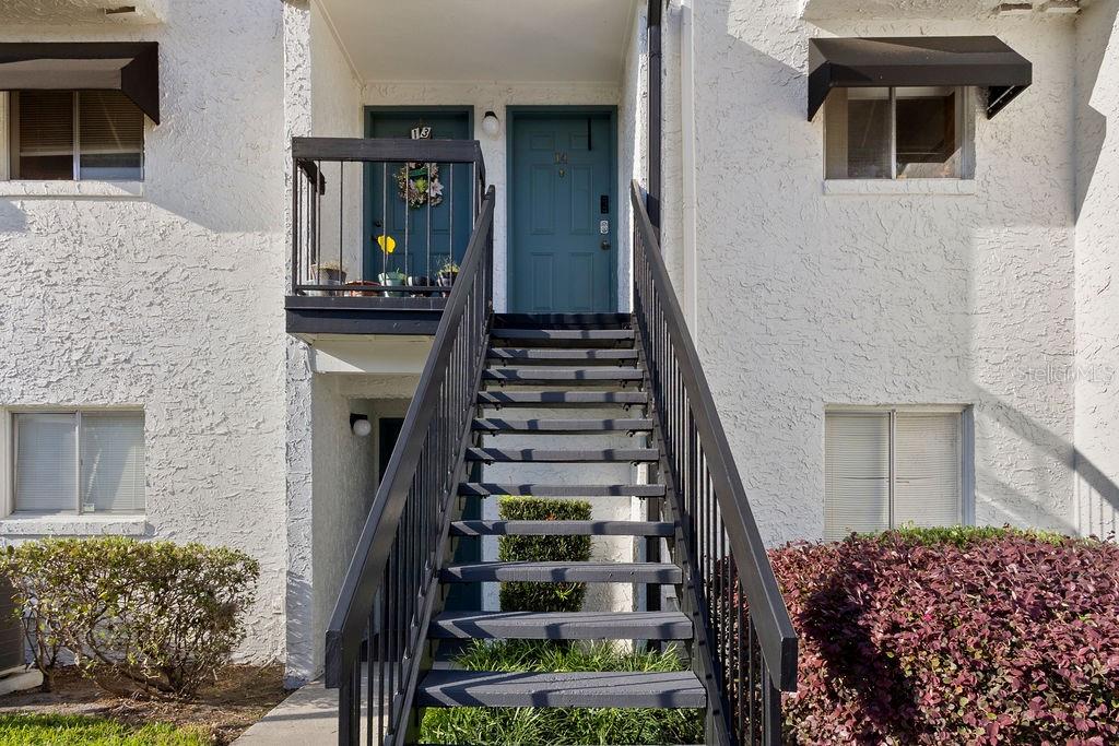 4269 S SEMORAN BLVD #14, ORLANDO, FL — photo 27