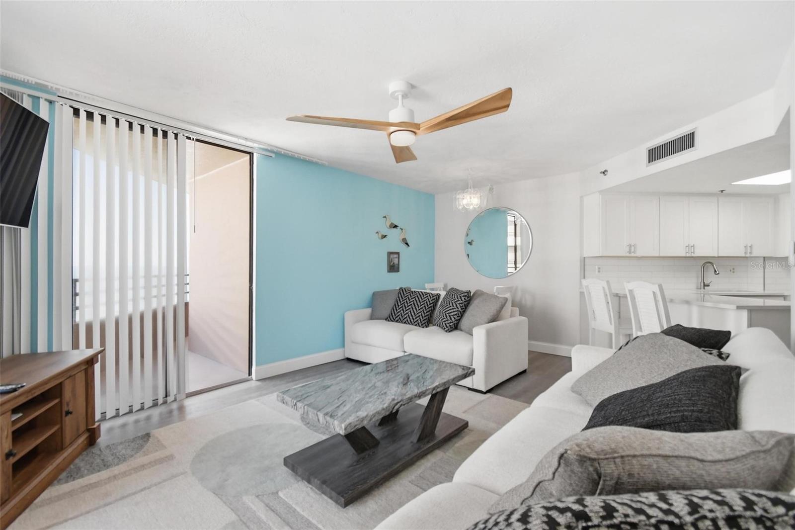 3023 S ATLANTIC AVE #903, DAYTONA BEACH, FL — photo 5