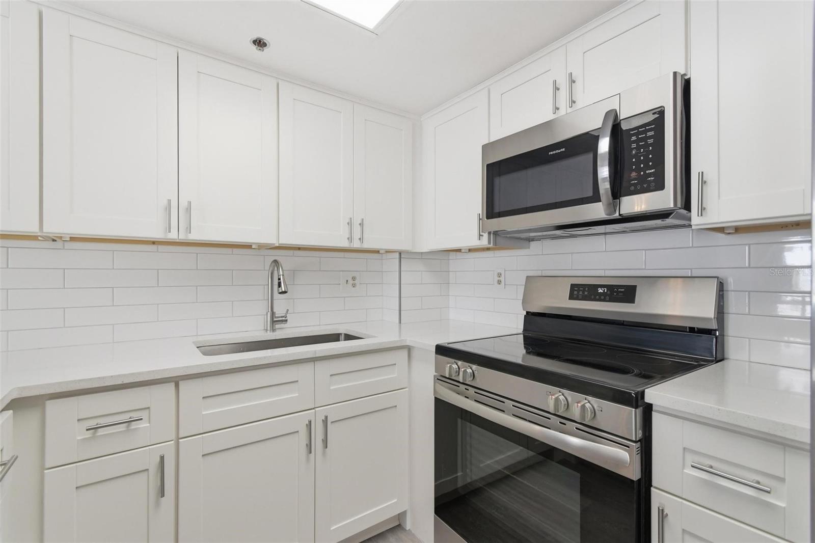 3023 S ATLANTIC AVE #903, DAYTONA BEACH, FL — photo 9