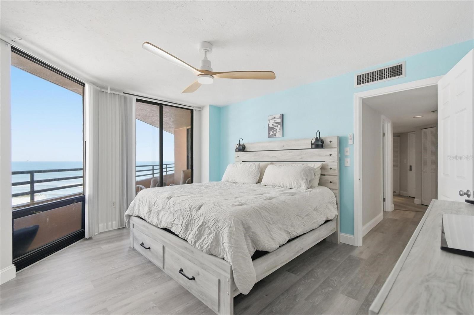 3023 S ATLANTIC AVE #903, DAYTONA BEACH, FL — photo 10