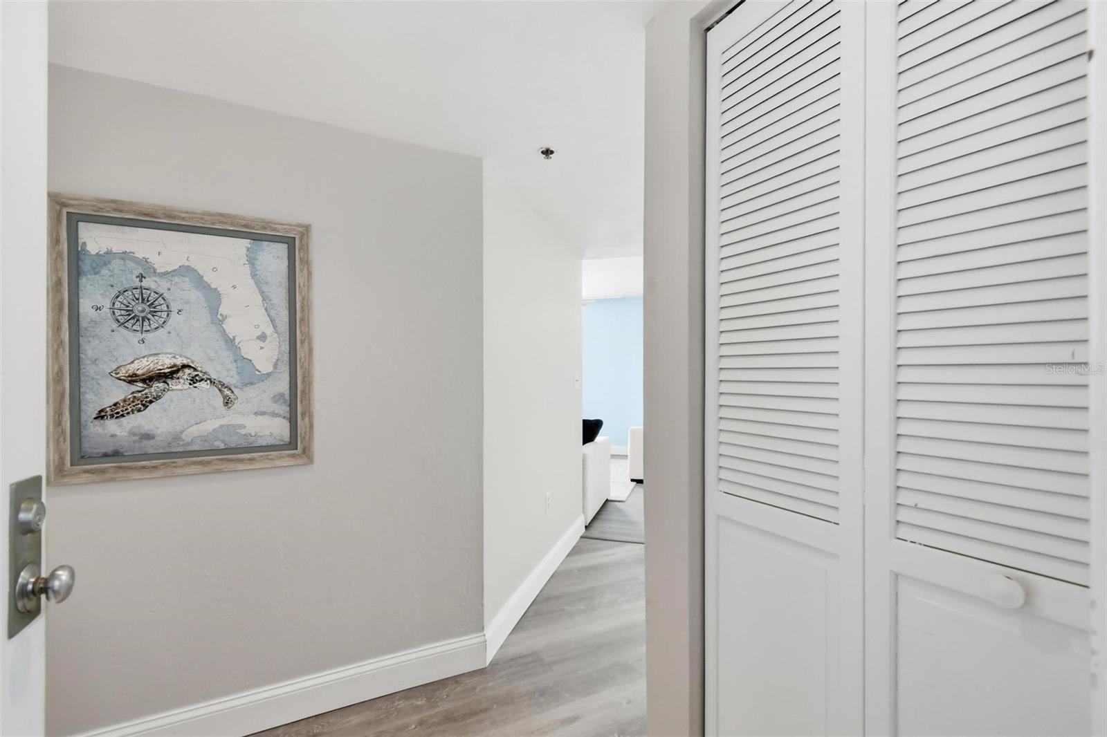 3023 S ATLANTIC AVE #903, DAYTONA BEACH, FL — photo 11