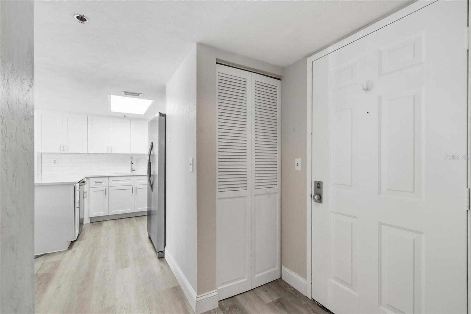 3023 S ATLANTIC AVE #903, DAYTONA BEACH, FL — photo 12