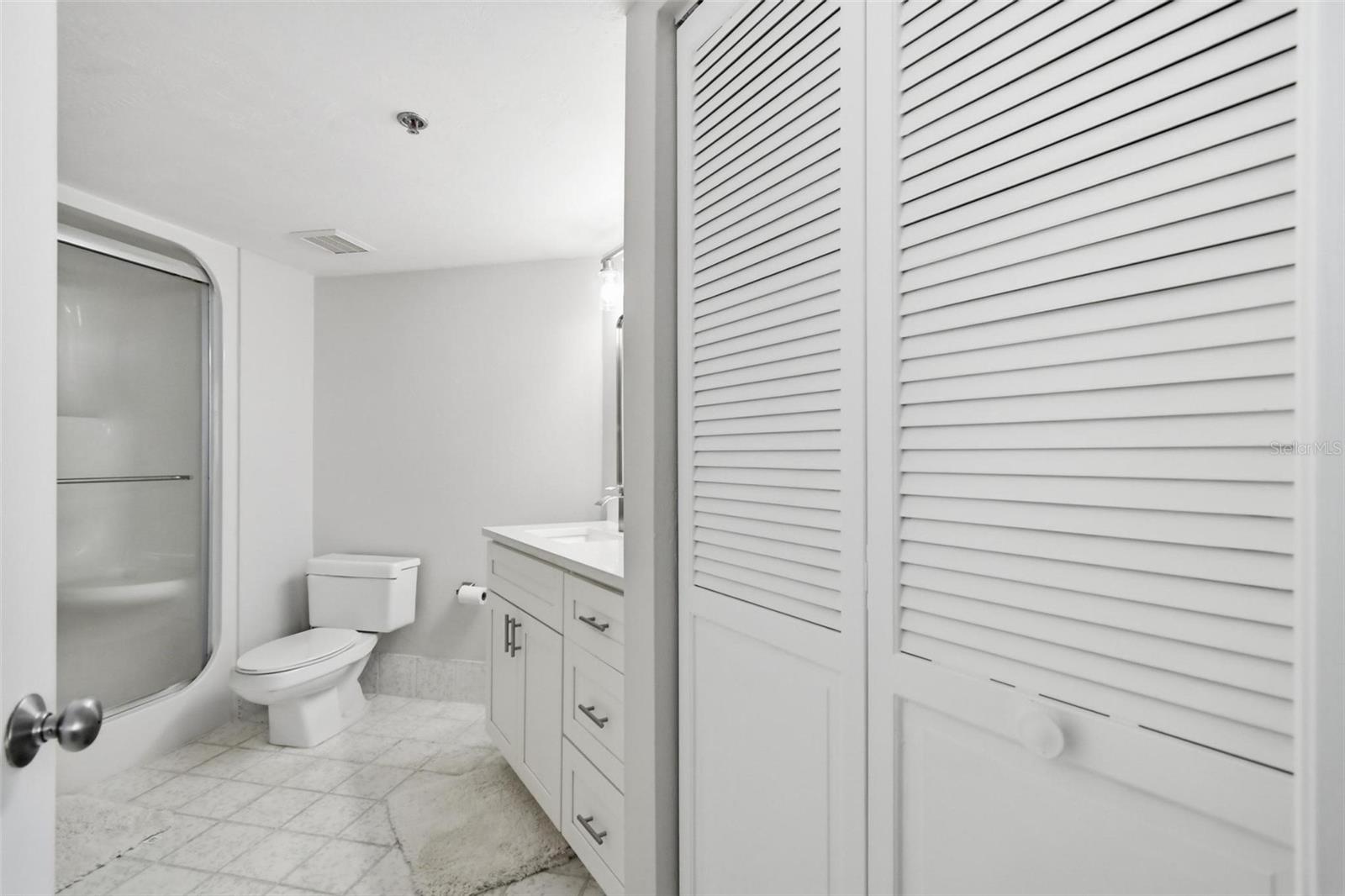 3023 S ATLANTIC AVE #903, DAYTONA BEACH, FL — photo 13