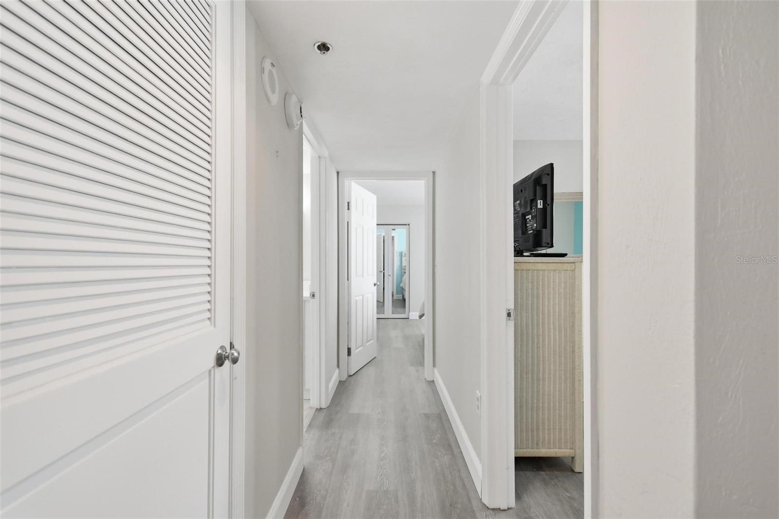 3023 S ATLANTIC AVE #903, DAYTONA BEACH, FL — photo 14