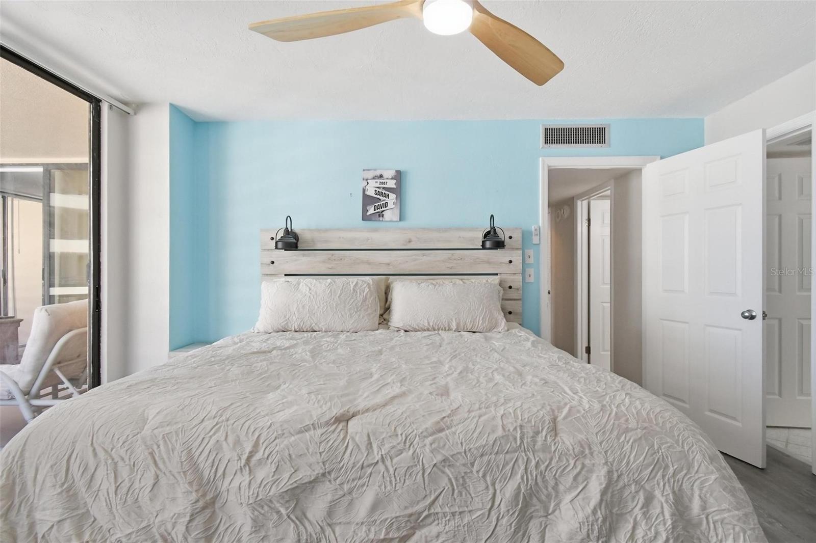 3023 S ATLANTIC AVE #903, DAYTONA BEACH, FL — photo 18