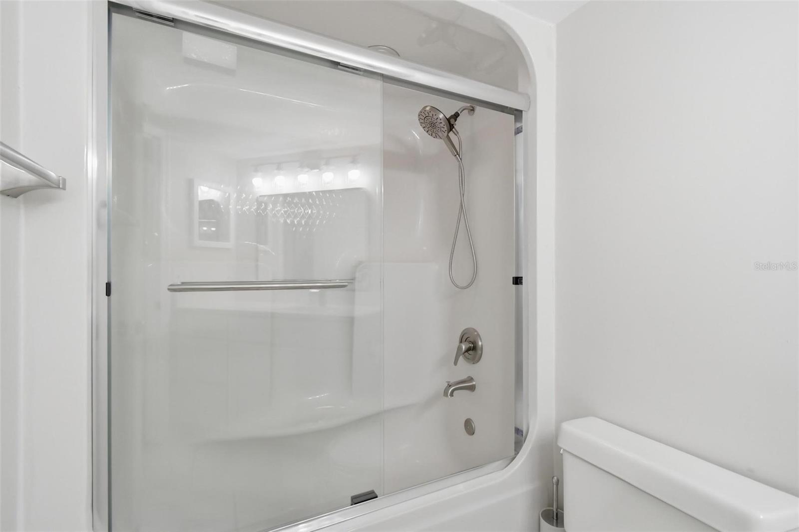3023 S ATLANTIC AVE #903, DAYTONA BEACH, FL — photo 21