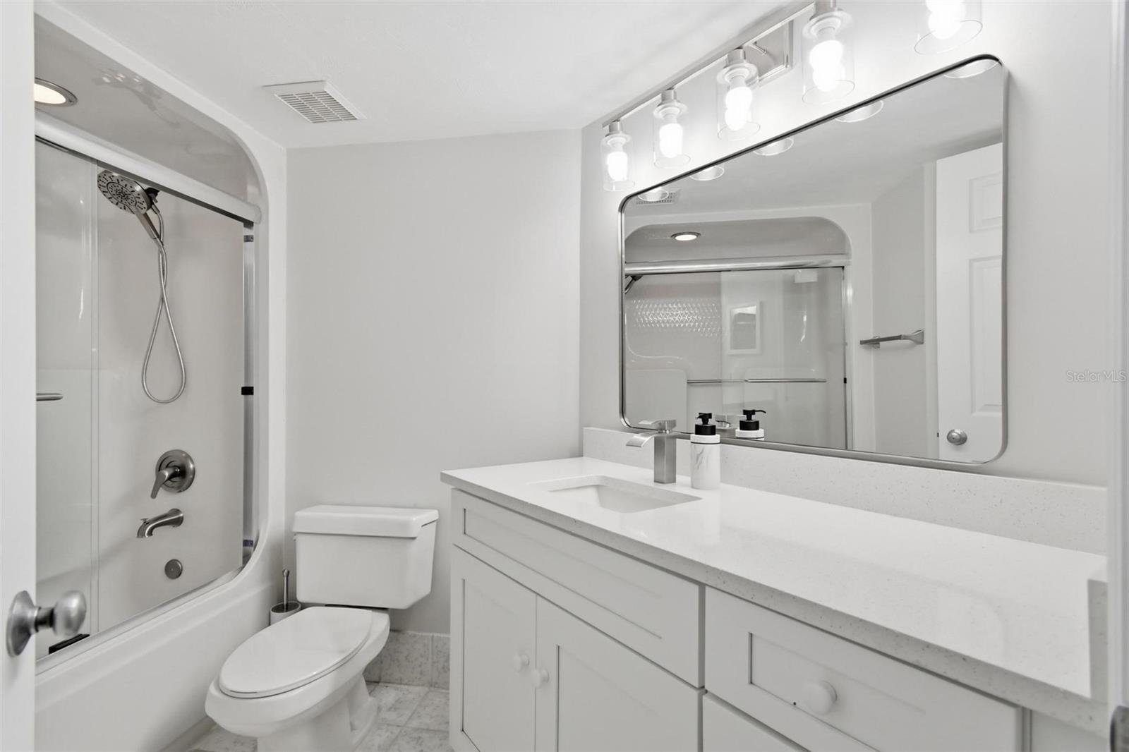 3023 S ATLANTIC AVE #903, DAYTONA BEACH, FL — photo 22