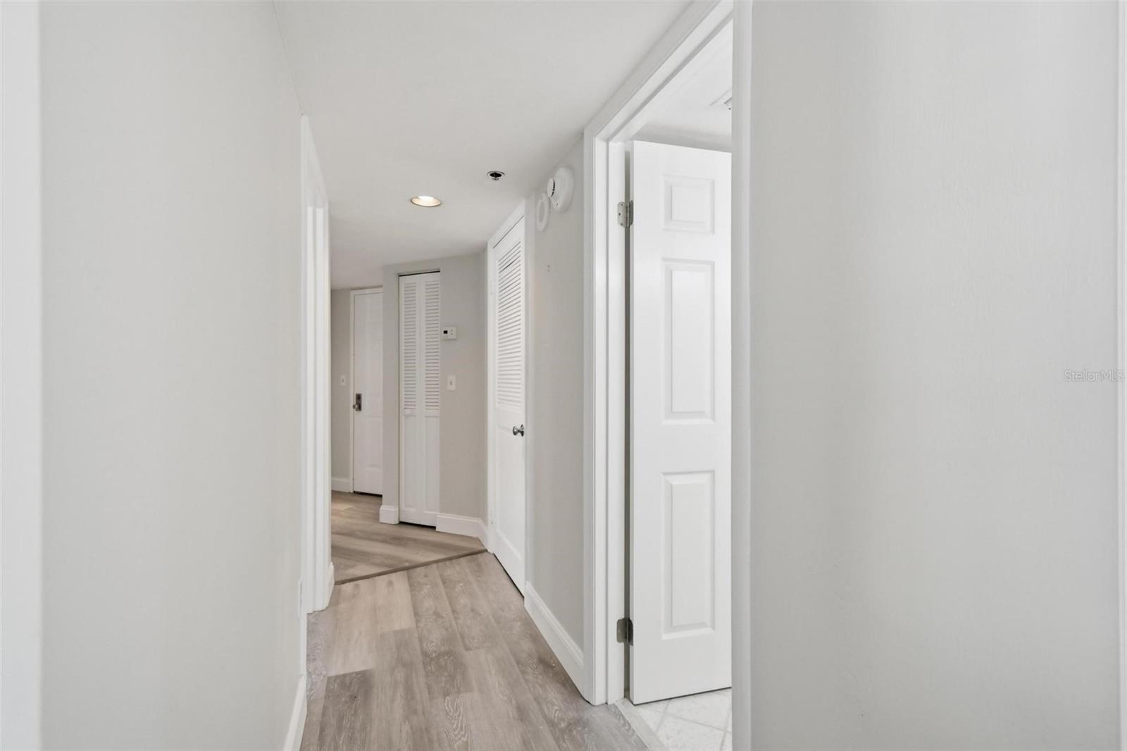 3023 S ATLANTIC AVE #903, DAYTONA BEACH, FL — photo 23