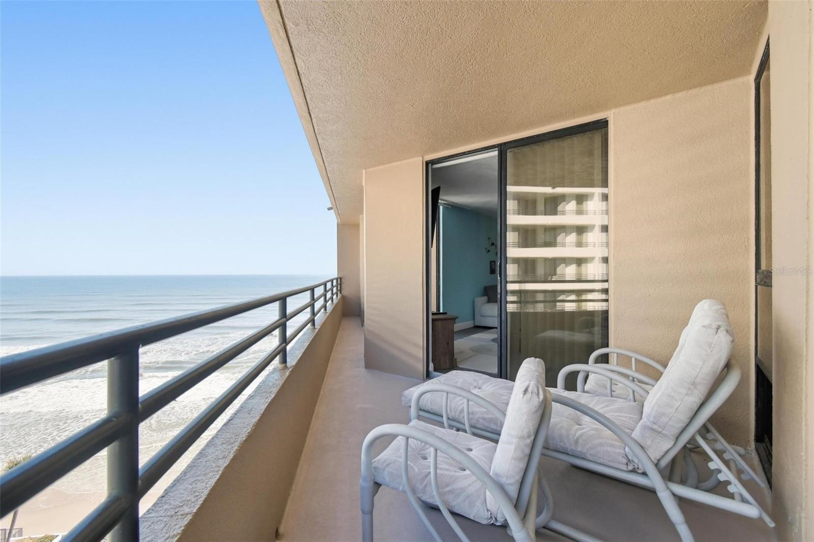 3023 S ATLANTIC AVE #903, DAYTONA BEACH, FL — photo 24