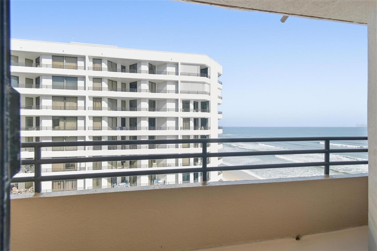 3023 S ATLANTIC AVE #903, DAYTONA BEACH, FL — photo 25