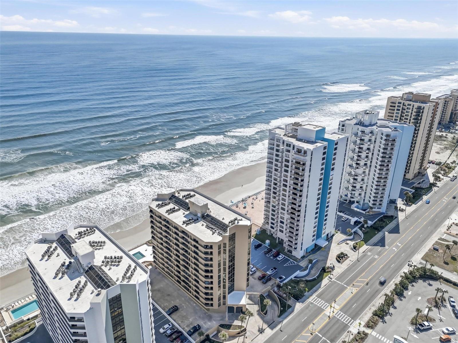 3023 S ATLANTIC AVE #903, DAYTONA BEACH, FL — photo 41