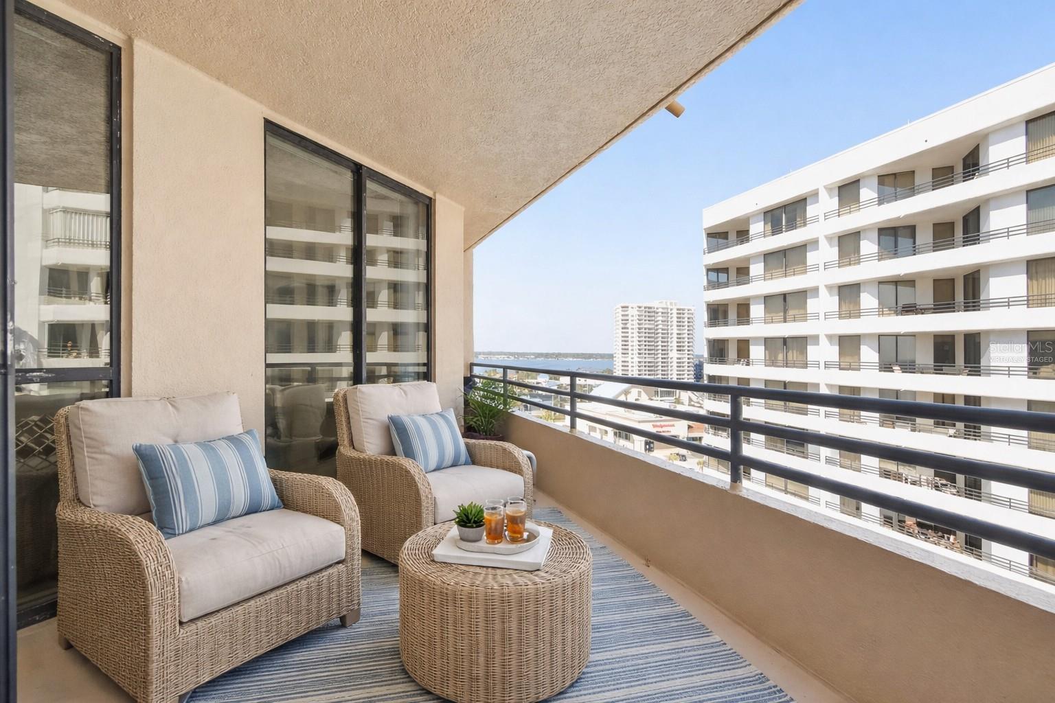 3023 S ATLANTIC AVE #903, DAYTONA BEACH, FL — photo 4