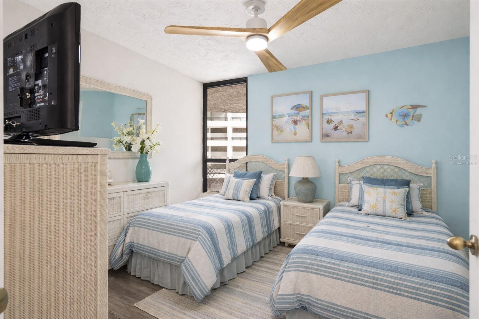 3023 S ATLANTIC AVE #903, DAYTONA BEACH, FL — photo 15