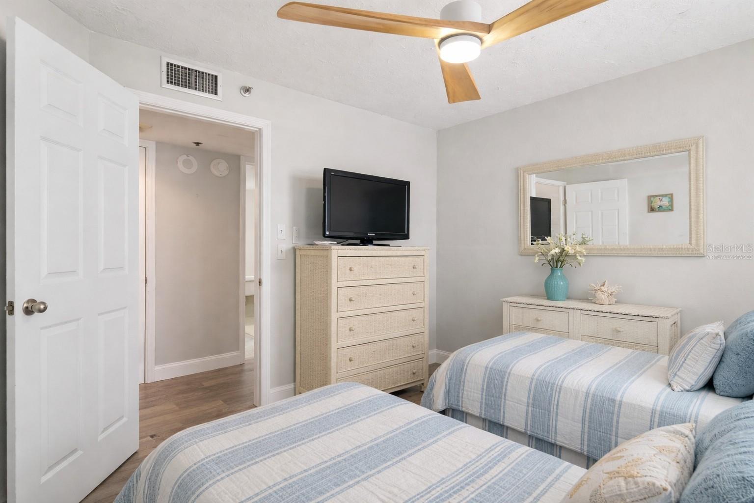 3023 S ATLANTIC AVE #903, DAYTONA BEACH, FL — photo 16