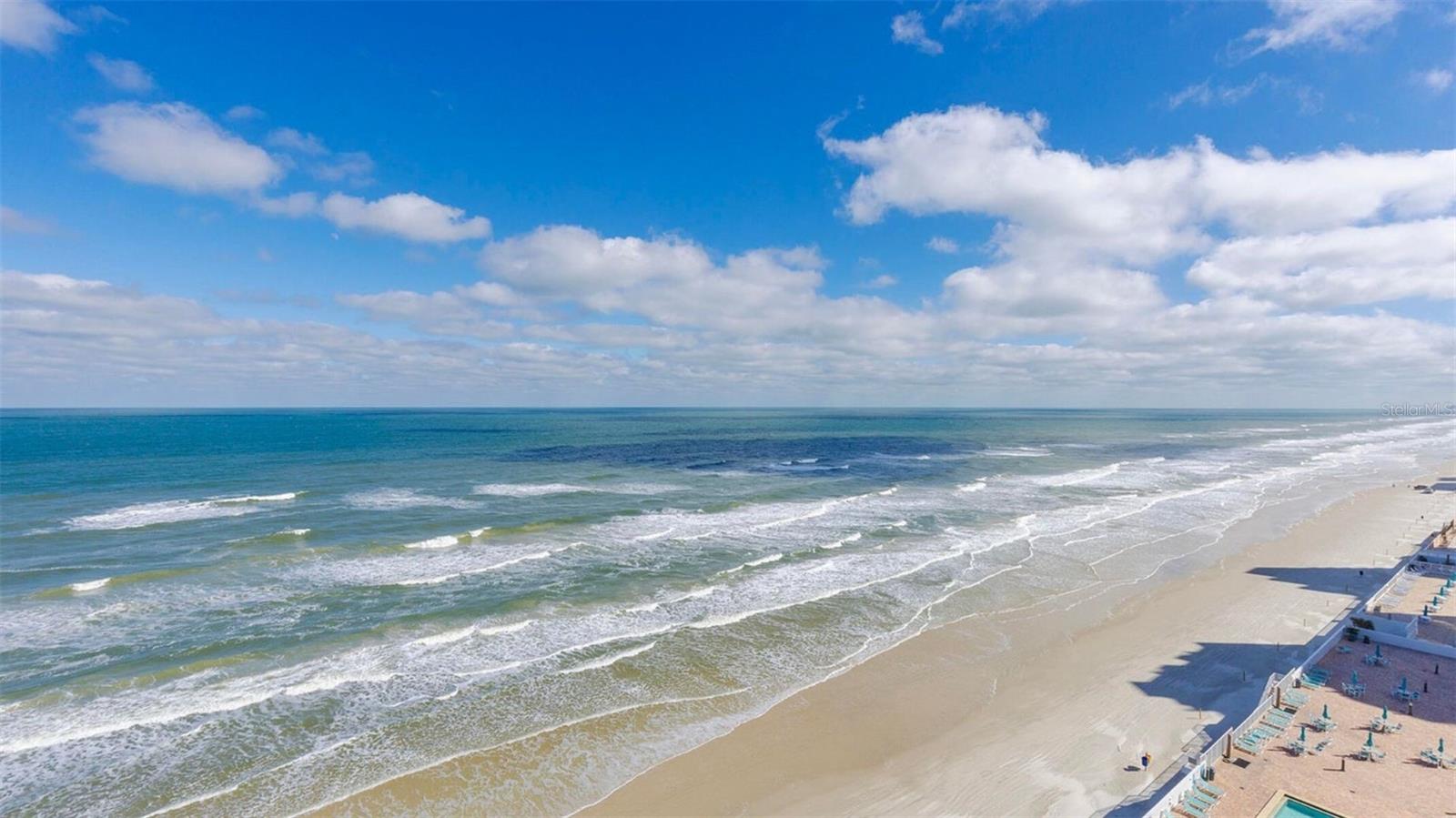 3023 S ATLANTIC AVE #903, DAYTONA BEACH, FL — photo 30