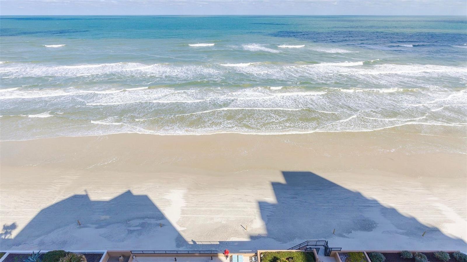 3023 S ATLANTIC AVE #903, DAYTONA BEACH, FL — photo 31