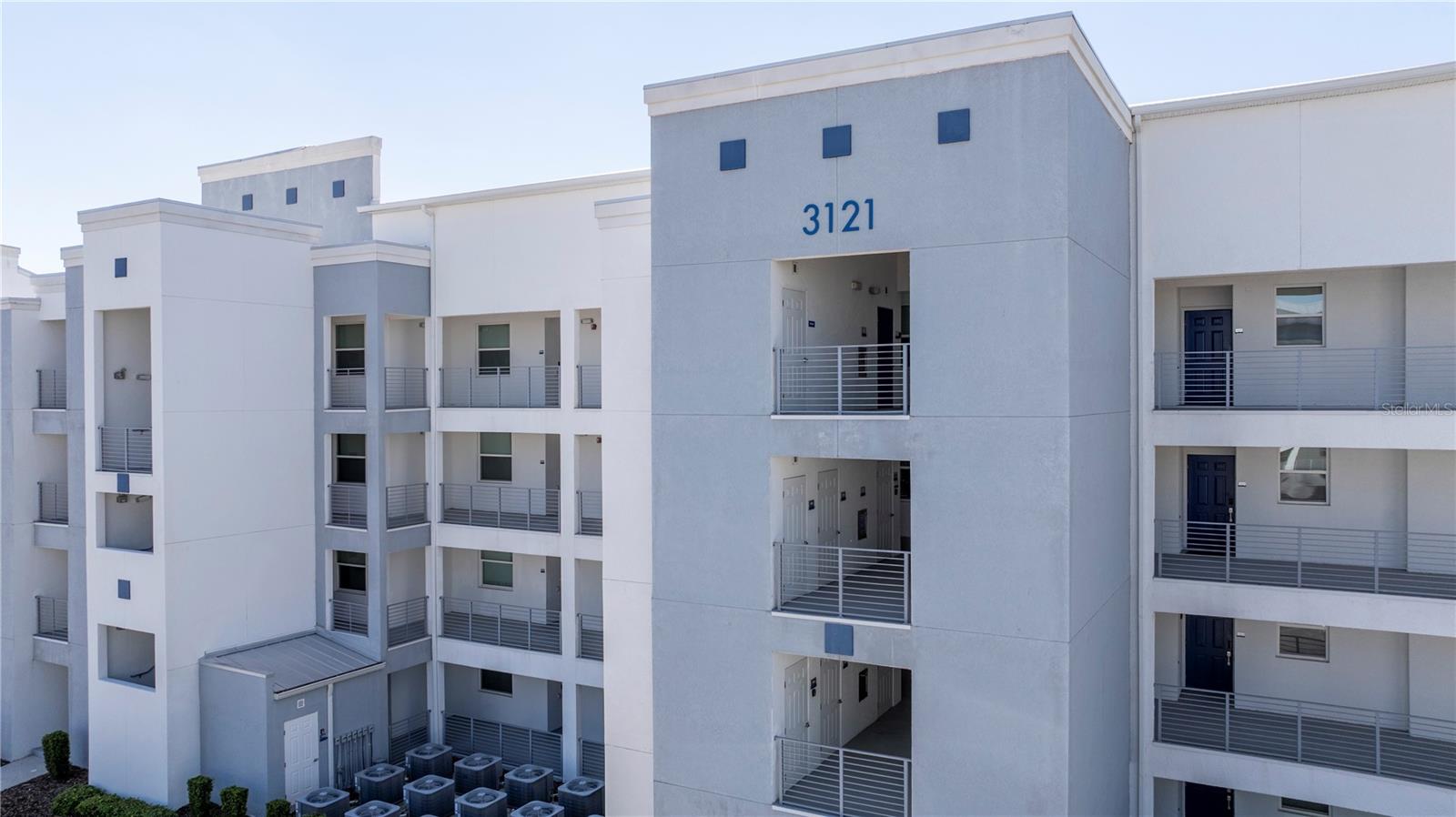 , KISSIMMEE, FL