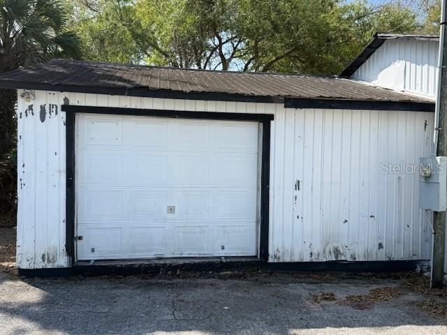 323 N DELAWARE AVE #9, DELAND, FL — photo 2