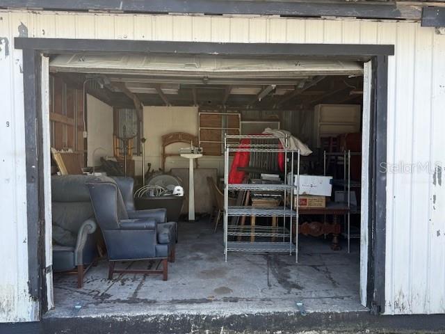323 N DELAWARE AVE #9, DELAND, FL — photo 3