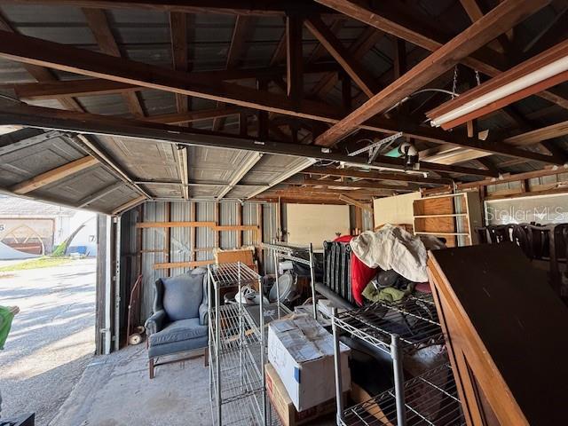 323 N DELAWARE AVE #9, DELAND, FL — photo 5