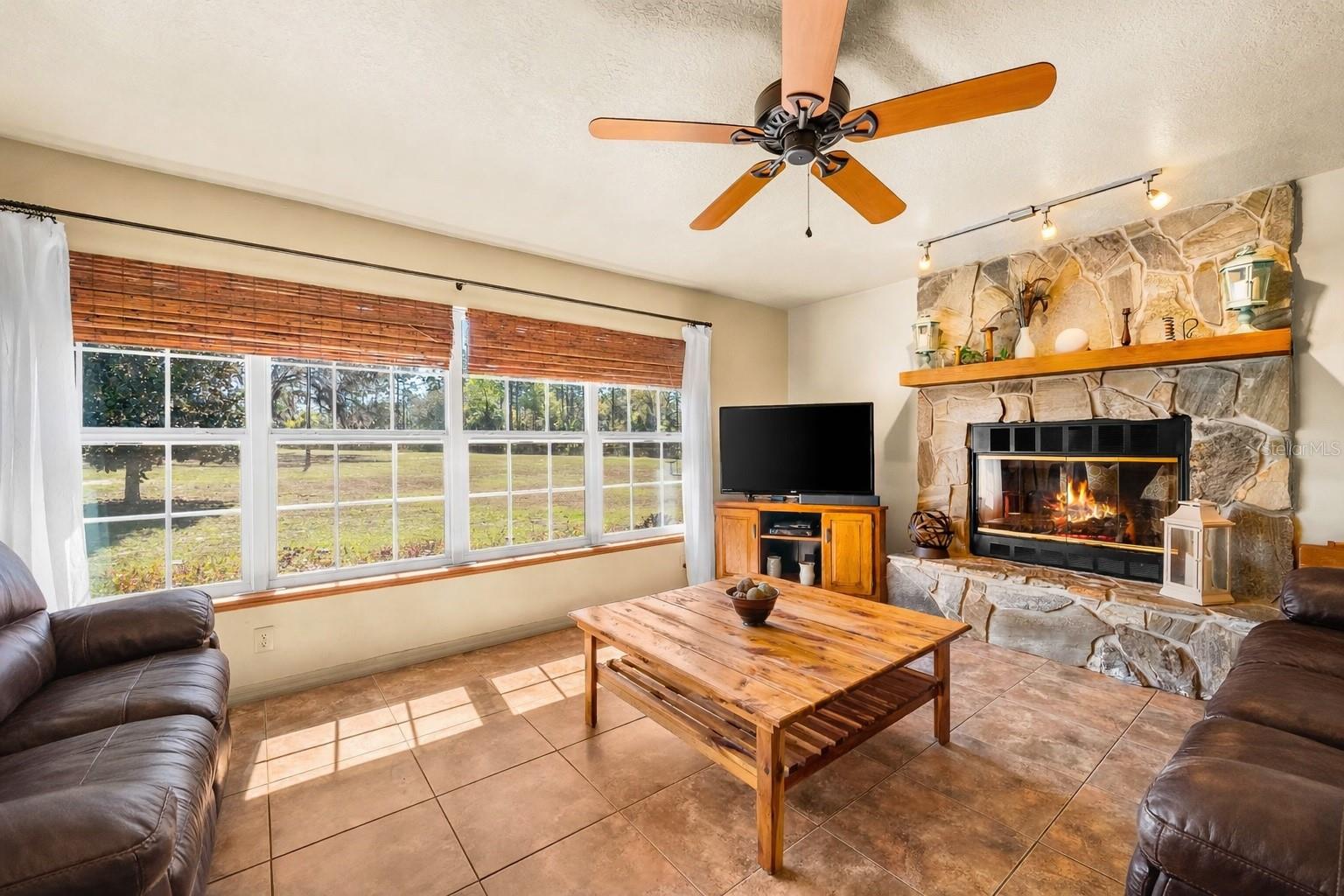 7450 SE STATE ROAD 121, MORRISTON, FL — photo 5