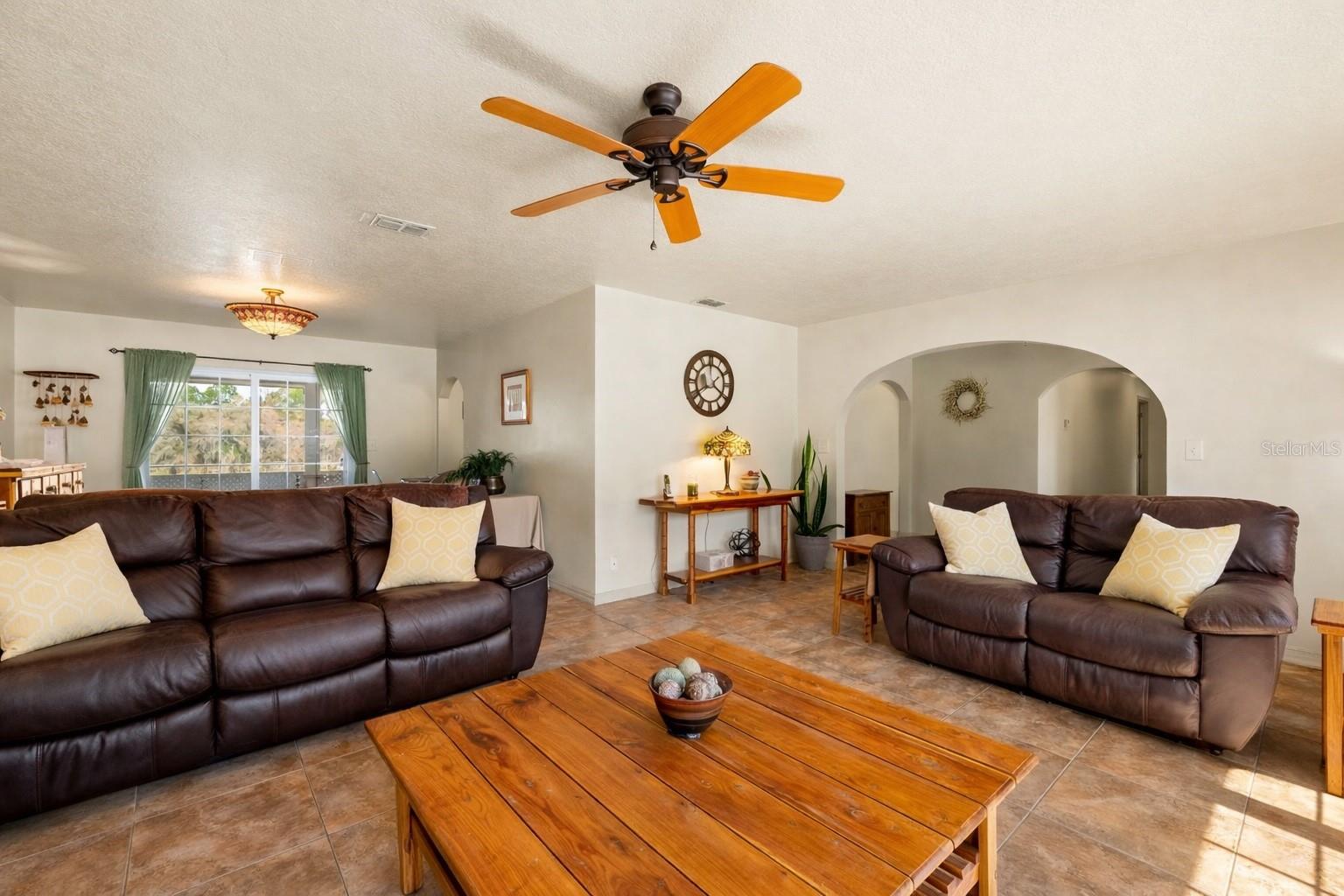 7450 SE STATE ROAD 121, MORRISTON, FL — photo 7