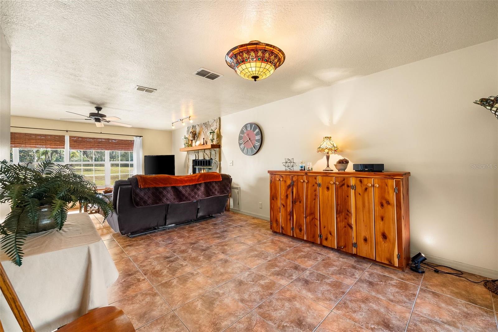 7450 SE STATE ROAD 121, MORRISTON, FL — photo 10