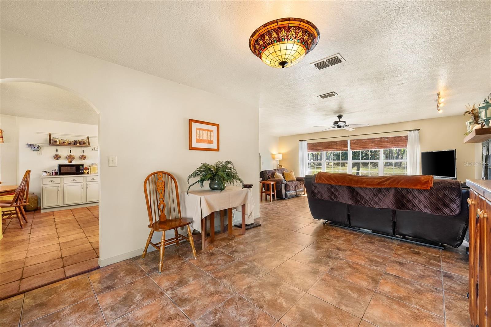 7450 SE STATE ROAD 121, MORRISTON, FL — photo 11