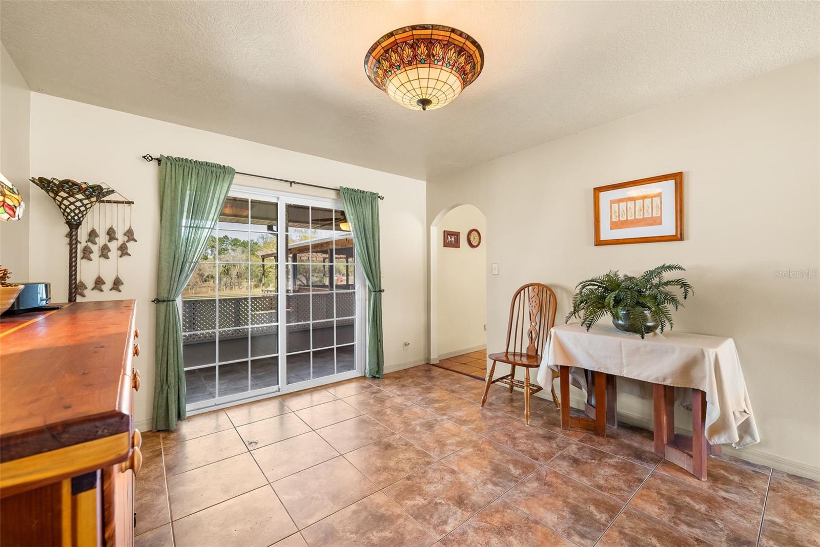 7450 SE STATE ROAD 121, MORRISTON, FL — photo 12