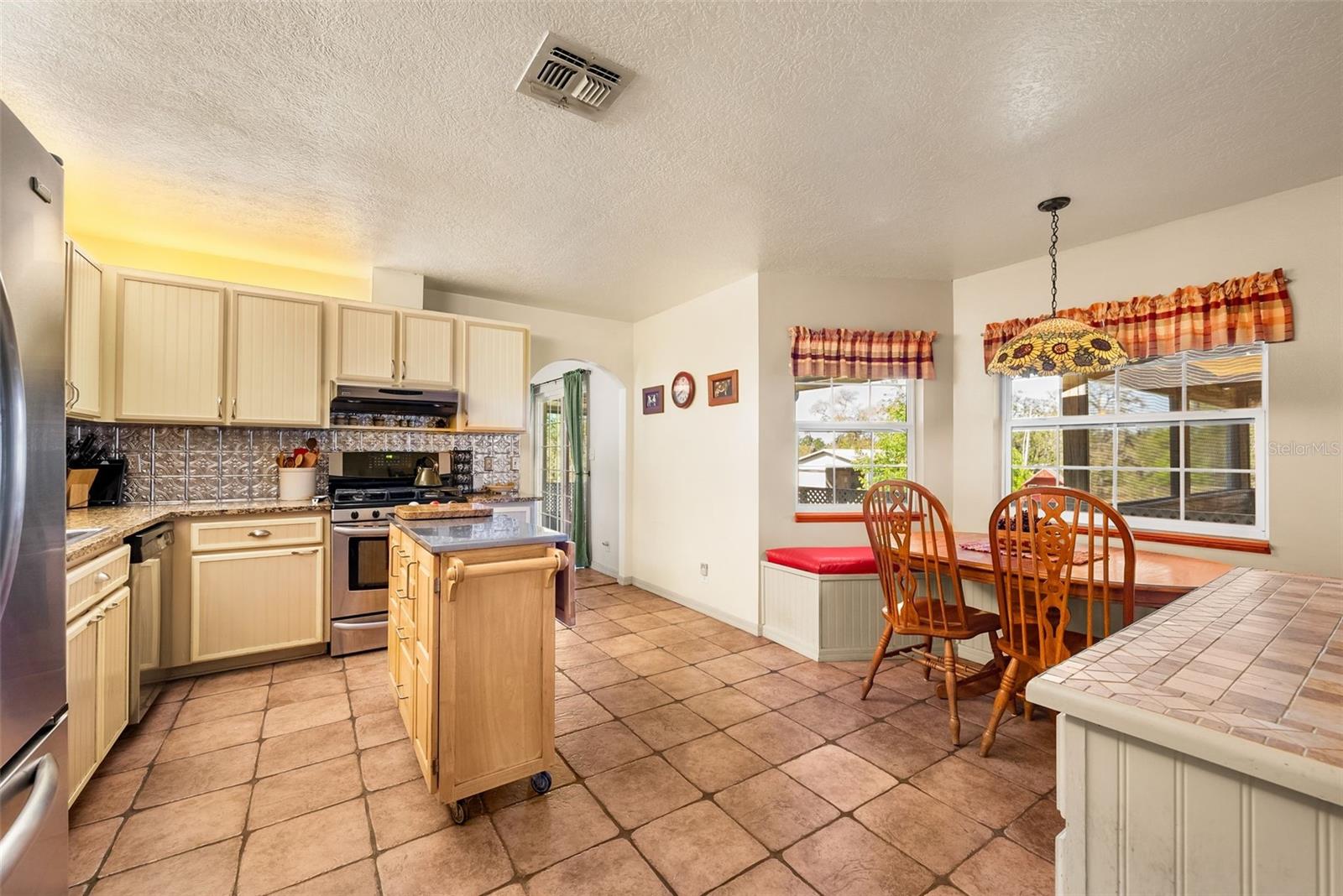 7450 SE STATE ROAD 121, MORRISTON, FL — photo 13