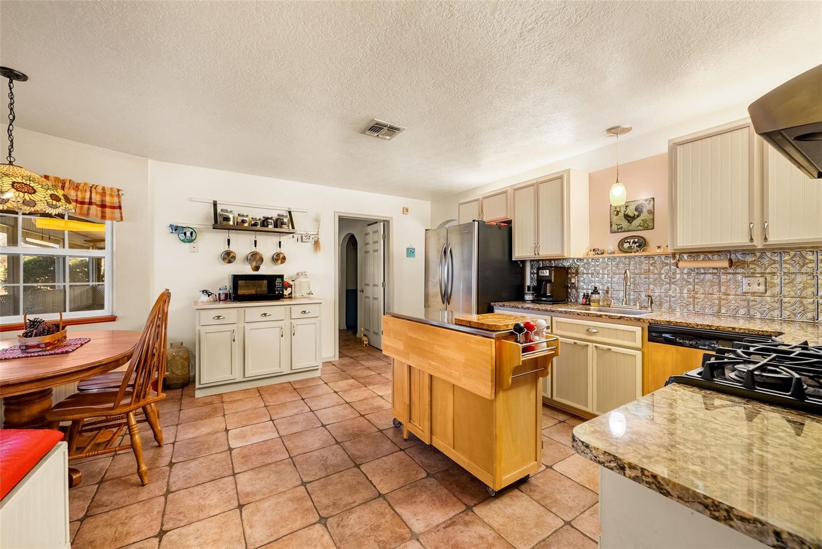 7450 SE STATE ROAD 121, MORRISTON, FL — photo 15
