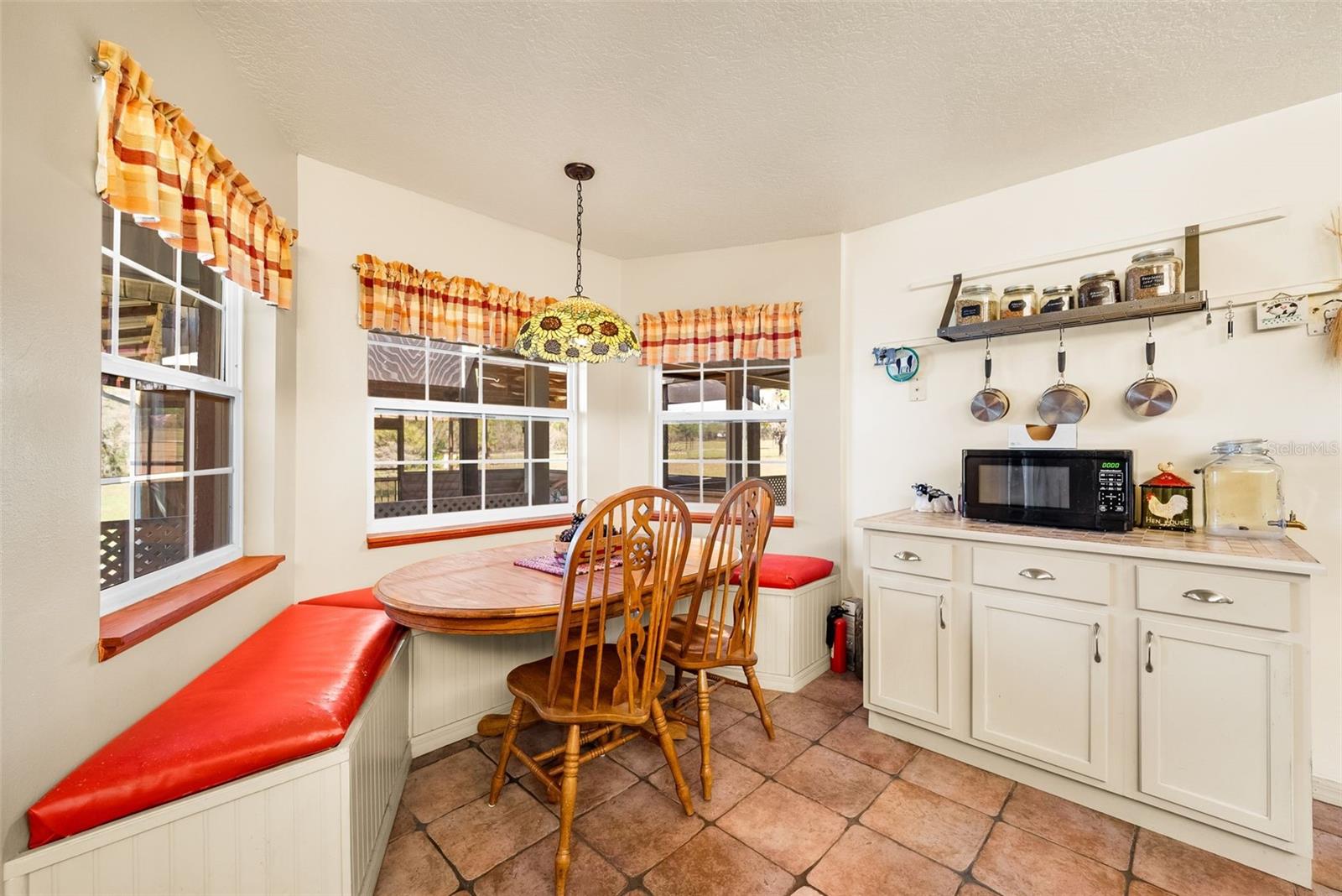 7450 SE STATE ROAD 121, MORRISTON, FL — photo 17