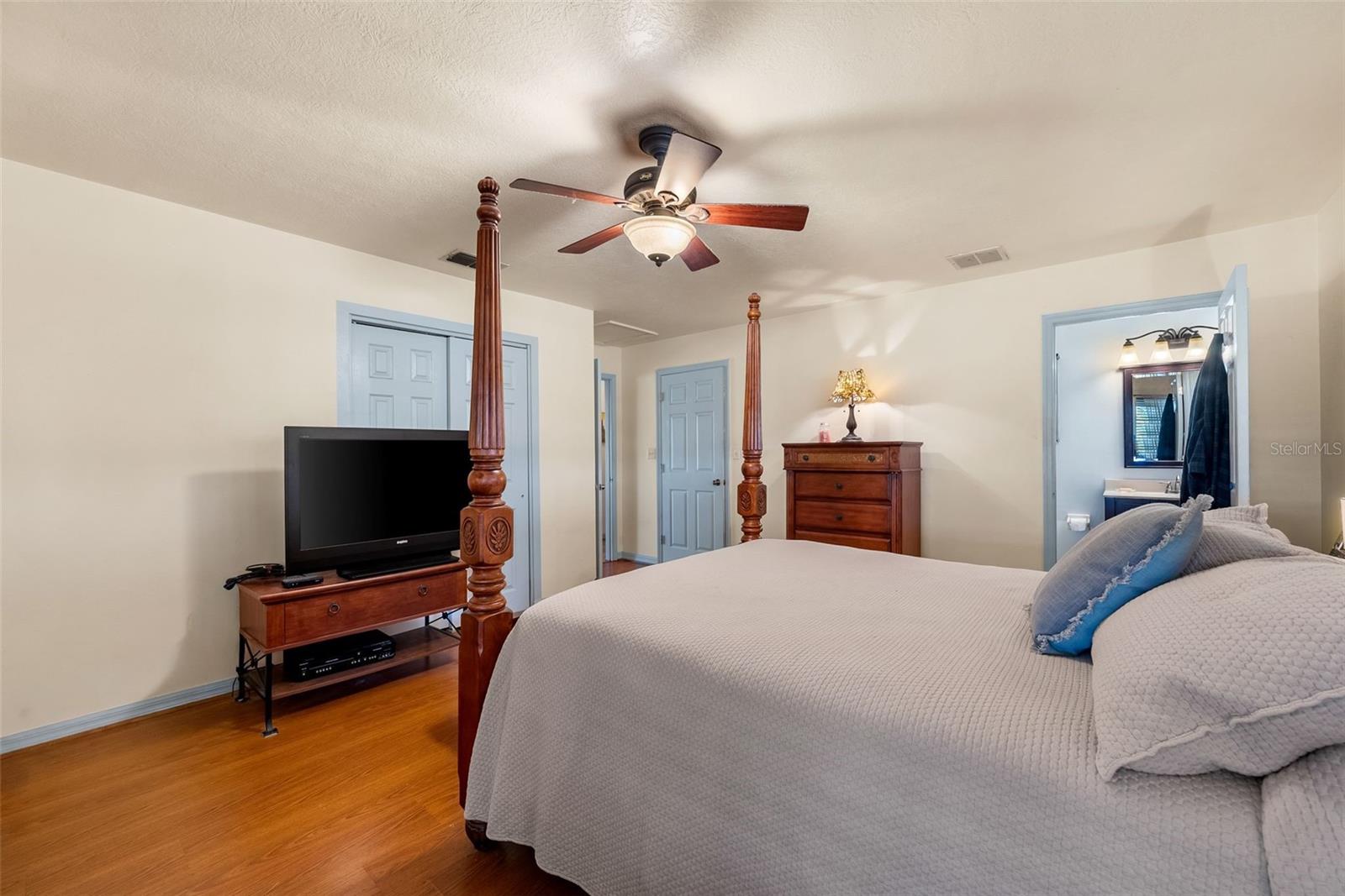 7450 SE STATE ROAD 121, MORRISTON, FL — photo 19