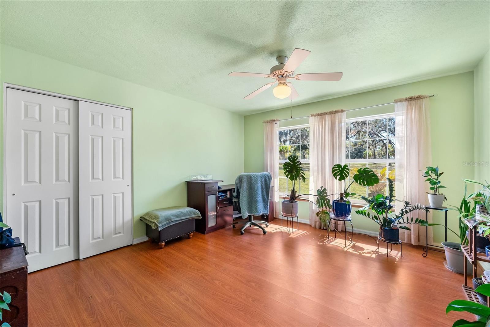 7450 SE STATE ROAD 121, MORRISTON, FL — photo 22