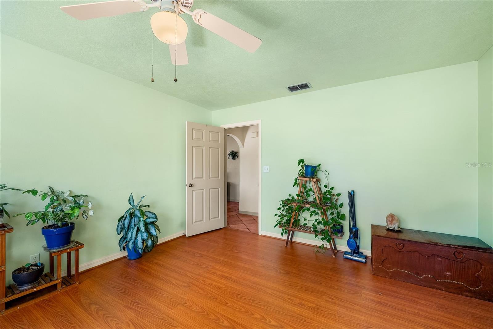 7450 SE STATE ROAD 121, MORRISTON, FL — photo 23