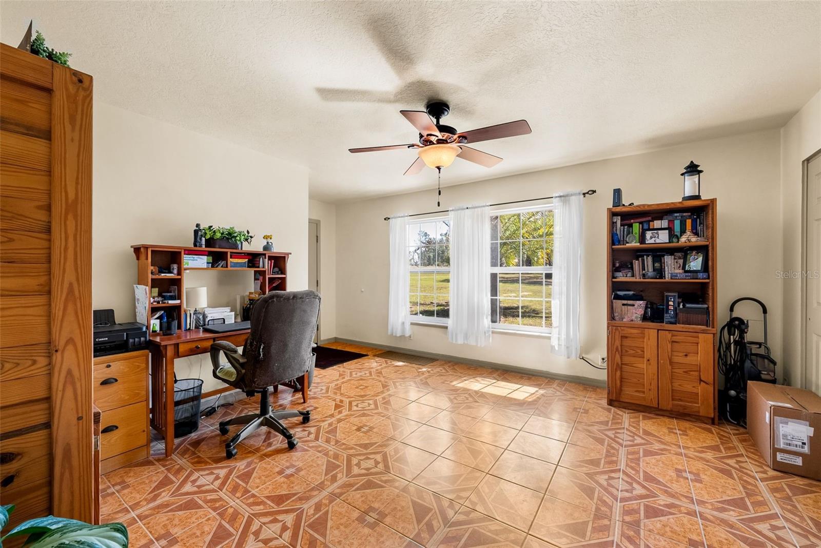 7450 SE STATE ROAD 121, MORRISTON, FL — photo 25